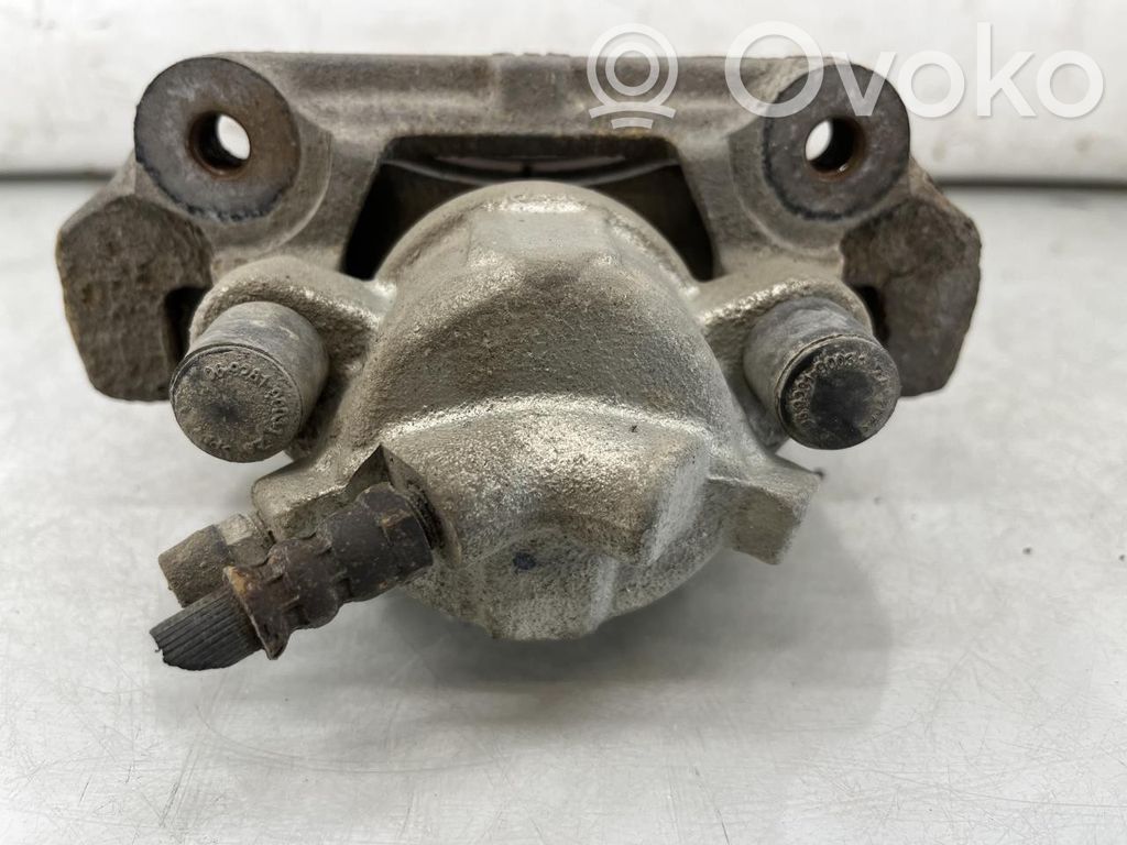 BMW 1 F20 F21 Pinza del freno anteriore