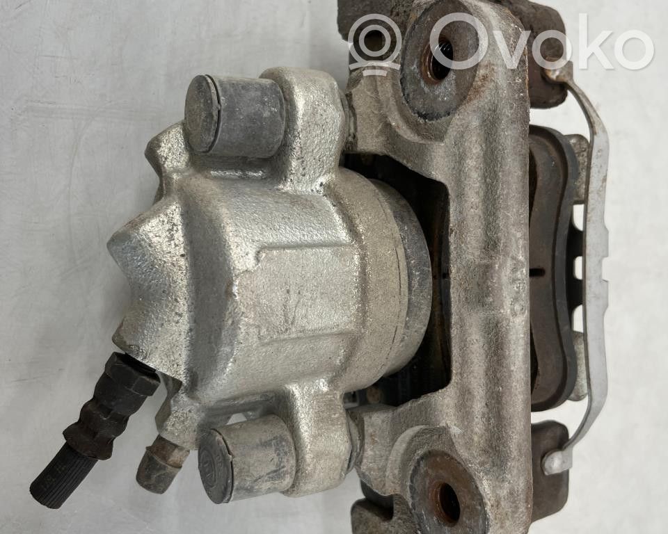 BMW 1 F20 F21 Pinza del freno anteriore