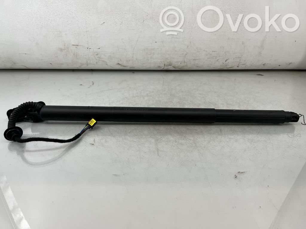 Hyundai Kona II Tailgate/trunk strut/damper 