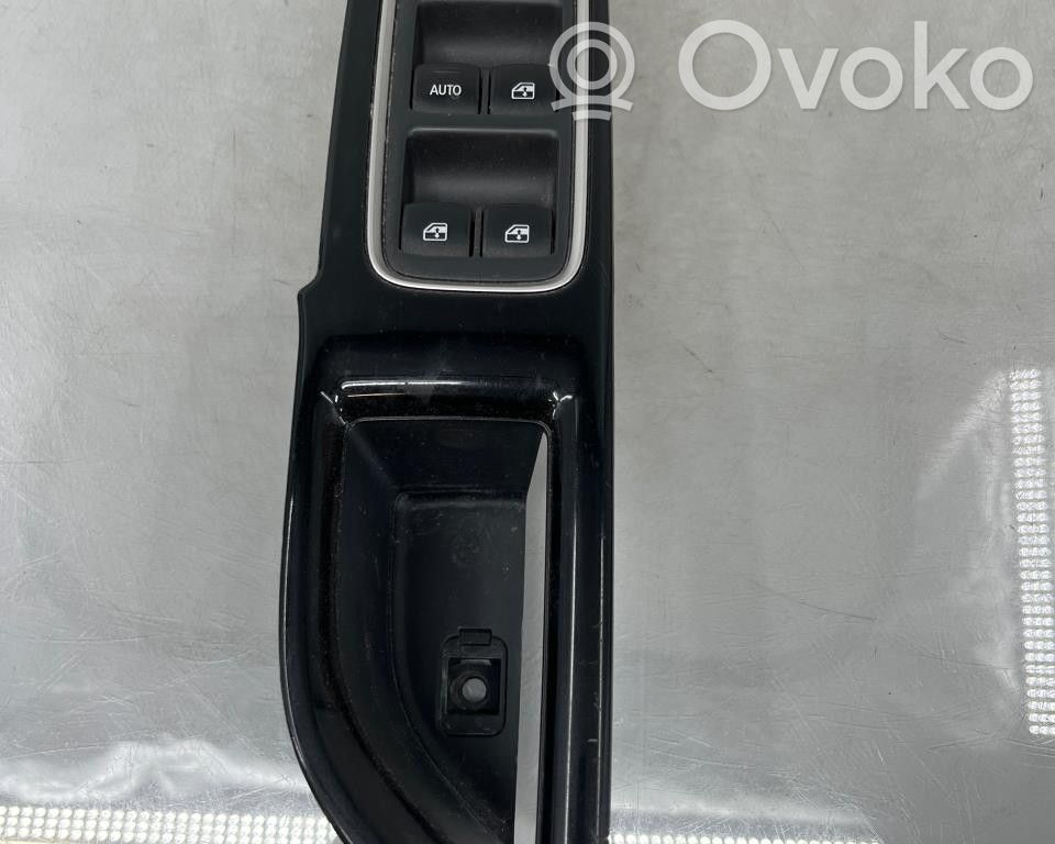 Mitsubishi Outlander Schalter el. Fensterheber 