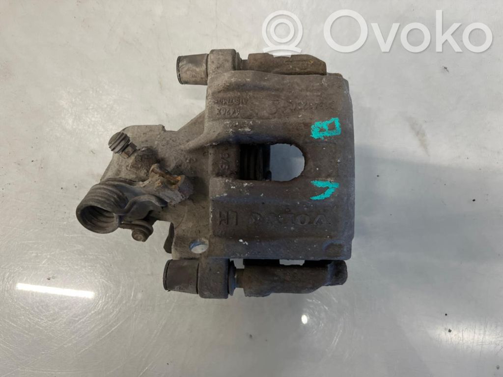 Volvo V50 Rear brake caliper 