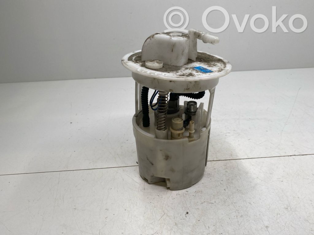 Mazda RX8 Pompă combustibil în rezervor 