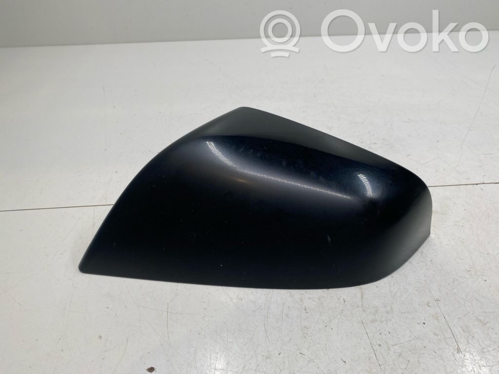 Tesla Model S Espejo lateral eléctrico de la puerta delantera