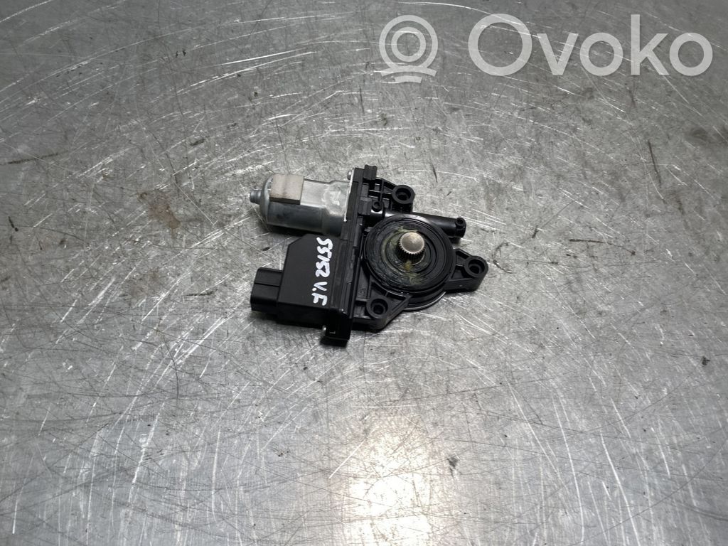 KIA Soul Motor macara geam ușă față 