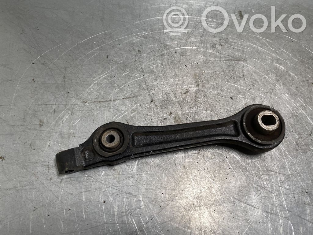 Chrysler 300 - 300C Brazo de suspensión delantero