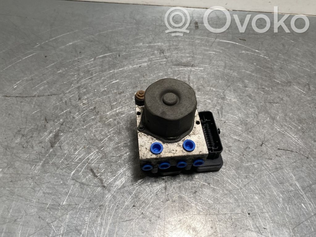 Tesla Model S Pompe ABS 