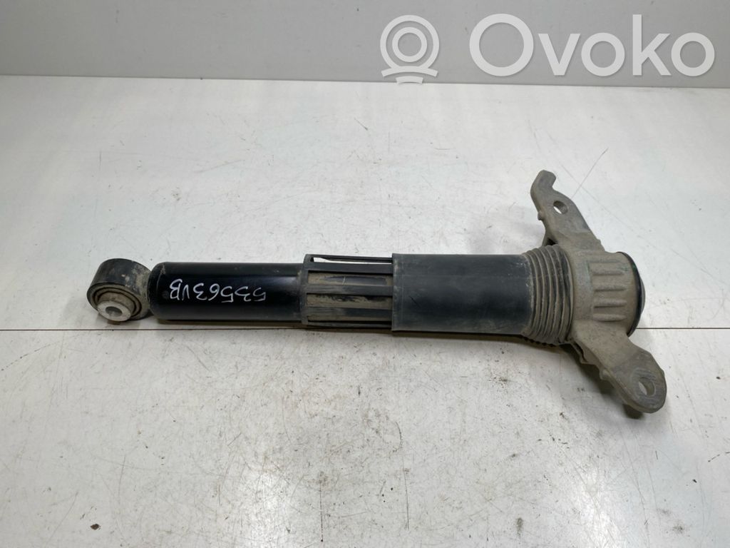 Volkswagen ID. Buzz Amortizor spate 