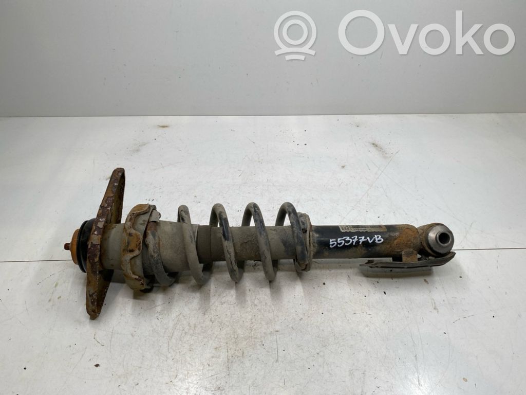 Mini Cooper Countryman R60 Rear shock absorber/damper 