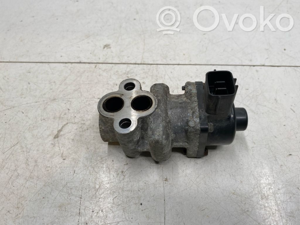Mitsubishi Outlander Supapă EGR 