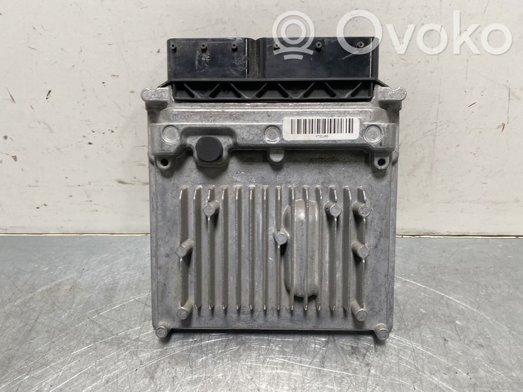 Mercedes-Benz GLA W156 X156 Engine control unit/module ECU 