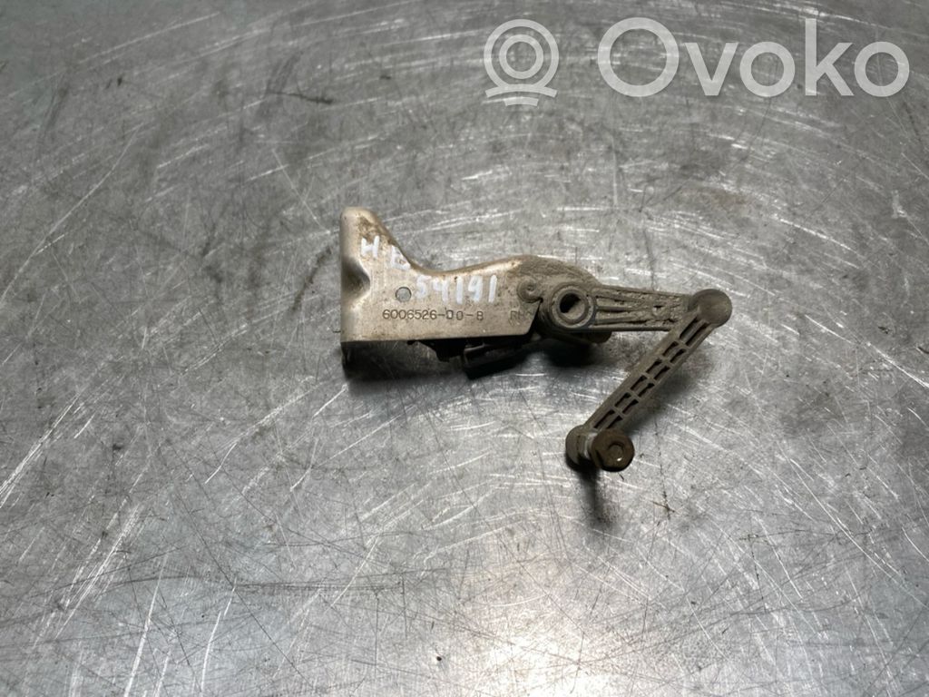 Tesla Model S Levier senzor înălțime spate 