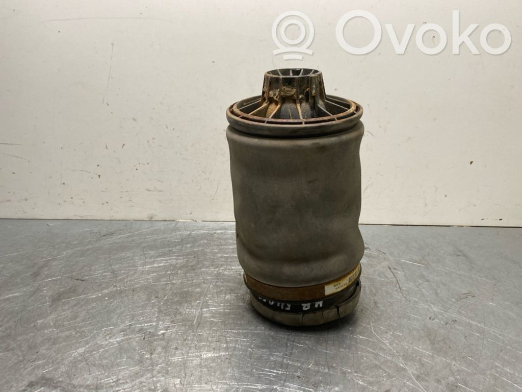 Mercedes-Benz GL X164 Sacca a pressione sospensione/ammortizzatore posteriore