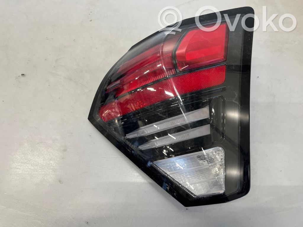 Hyundai Kona II Lampă bară spate 