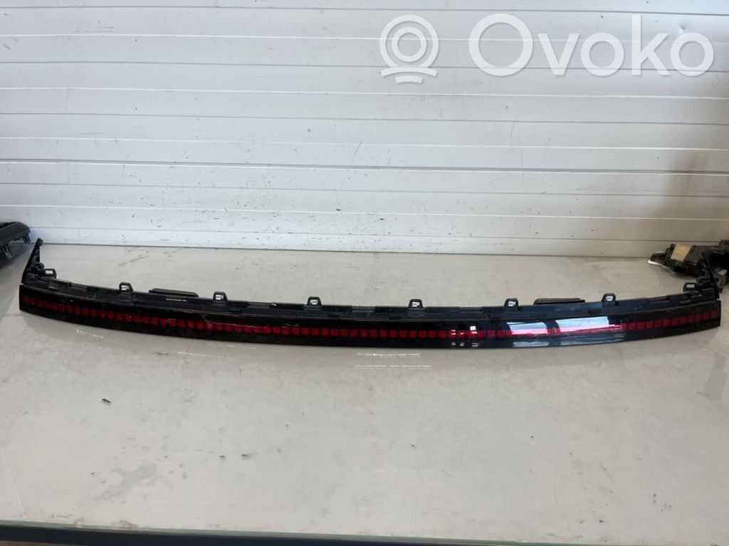 Hyundai Kona II Lampă spate în caroserie 