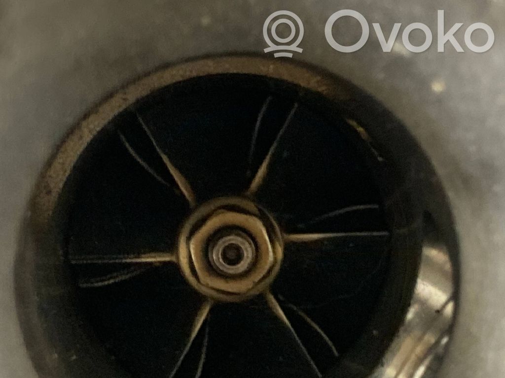 Turbo   55489840,4913000101,15050410207,A3440MH1