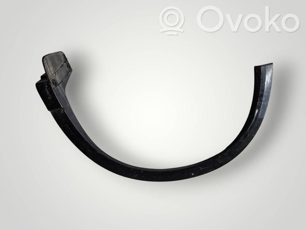 Listwa / Nakładka na błotnik przedni   KPG151W51,K3006