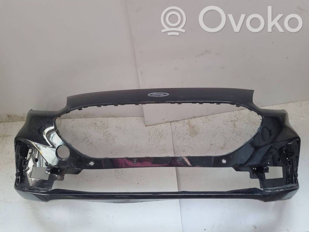 Ford Kuga III Parachoques delantero 