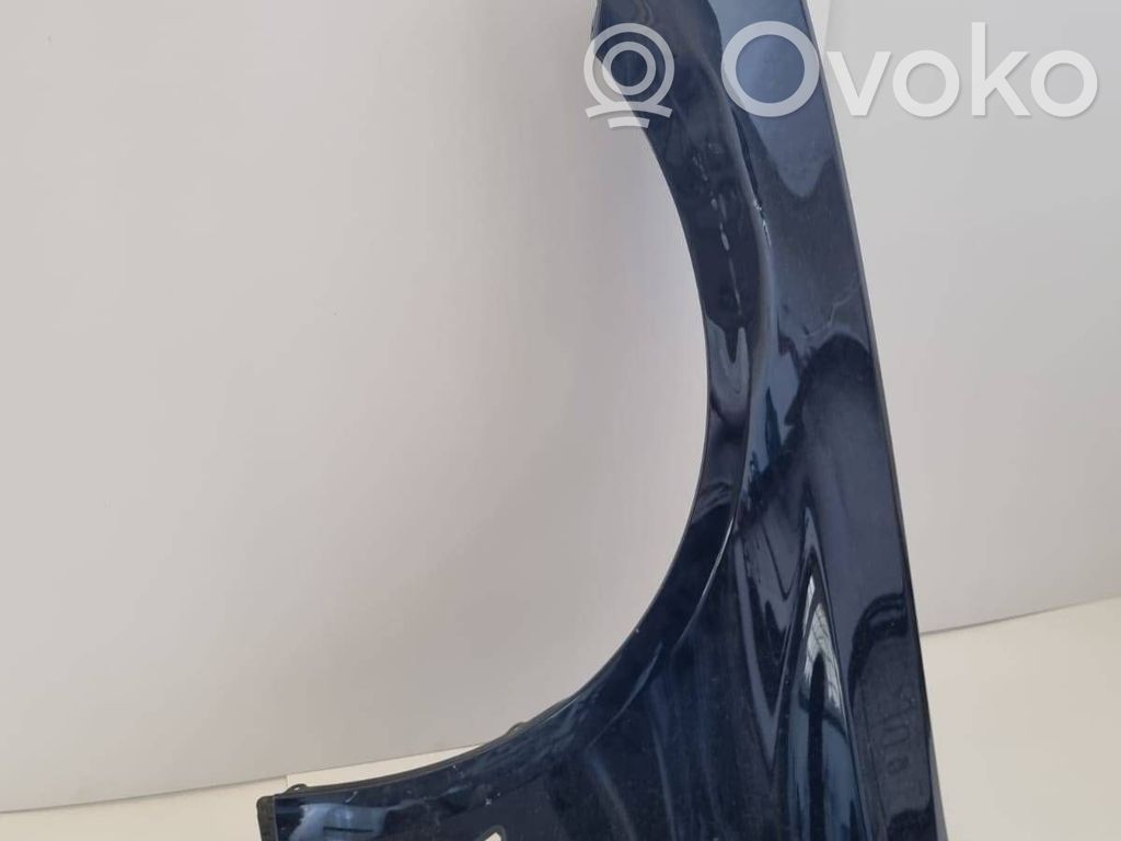 BMW 5 G30 G31 G38 Błotnik przedni 