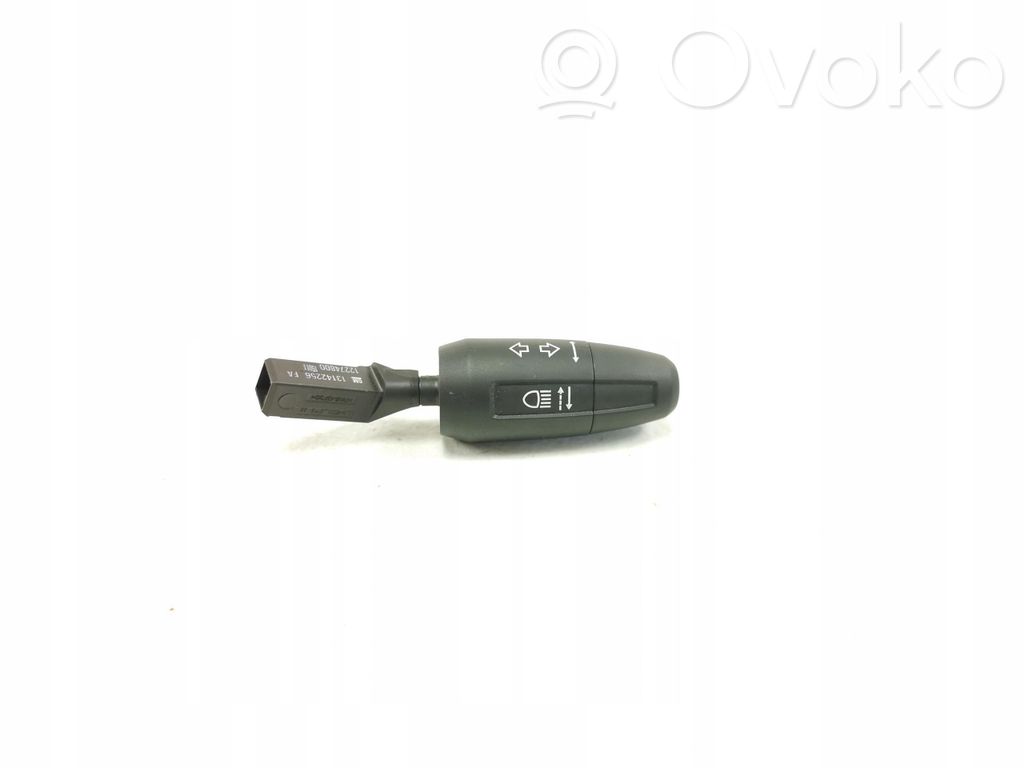 Opel Corsa D Interruptor de luz 