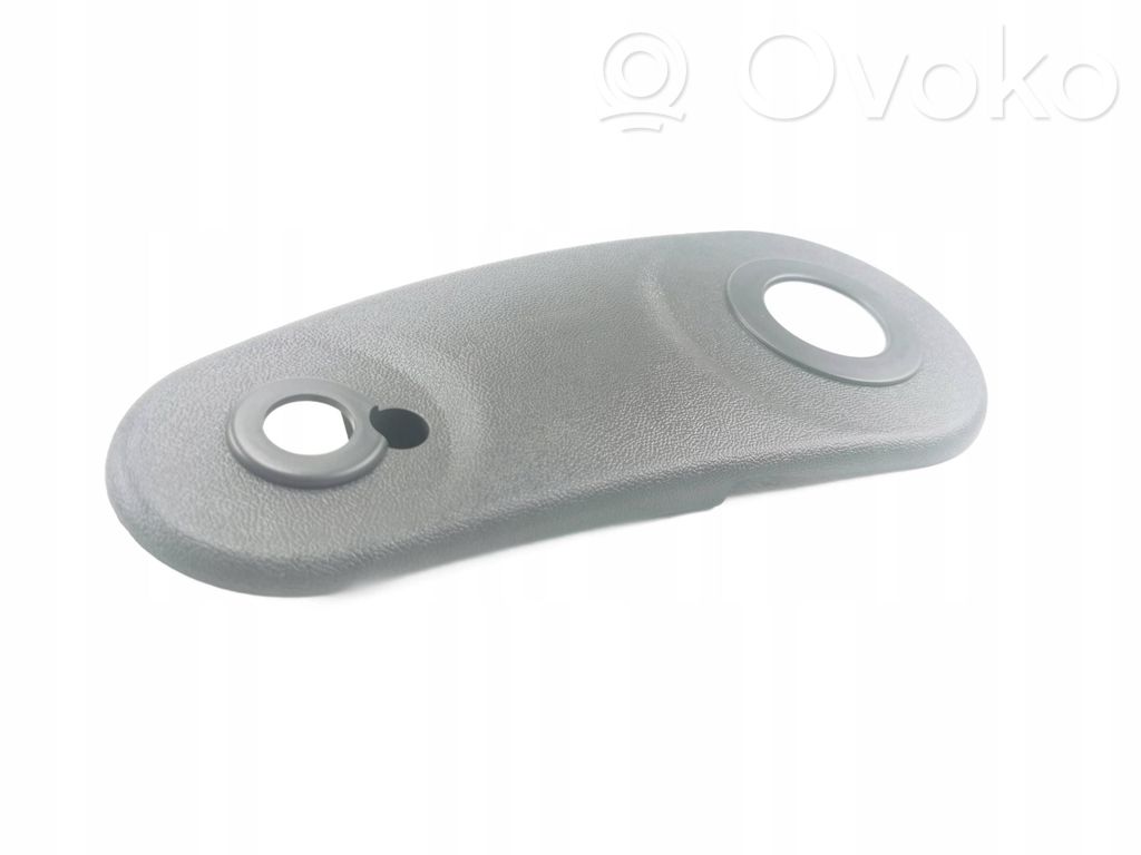 Fiat Stilo Podstawa / Konsola fotela przedniego pasażera 