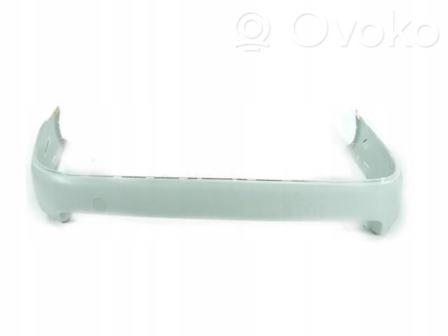 Ford Mondeo Mk III Parachoques 