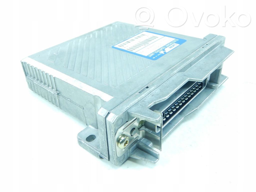 Engine control unit/module ECU   46551222,46551222