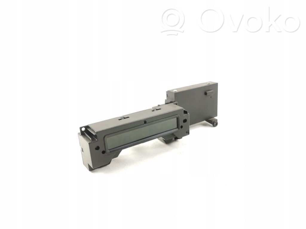 Screen/display/small screen   9529652,9529652