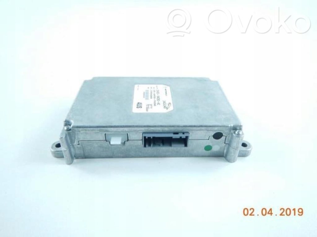 Bluetooth modulis   C2C25674,C2C25674