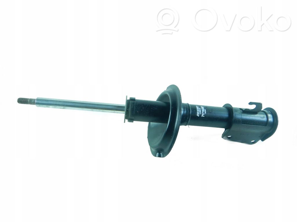 Fiat Croma Stoßdämpfer vorne 