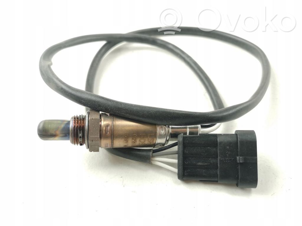 Sonde lambda   46426389,46426389