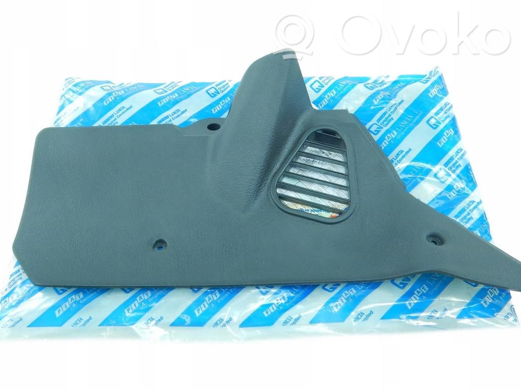 Lancia Y 840 Rivestimento laterale della consolle centrale anteriore 
