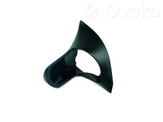 Mercedes-Benz A W168 Altra parte esteriore 