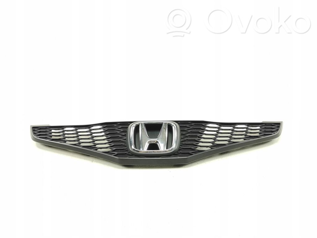 Honda Jazz Grilă radiator față 