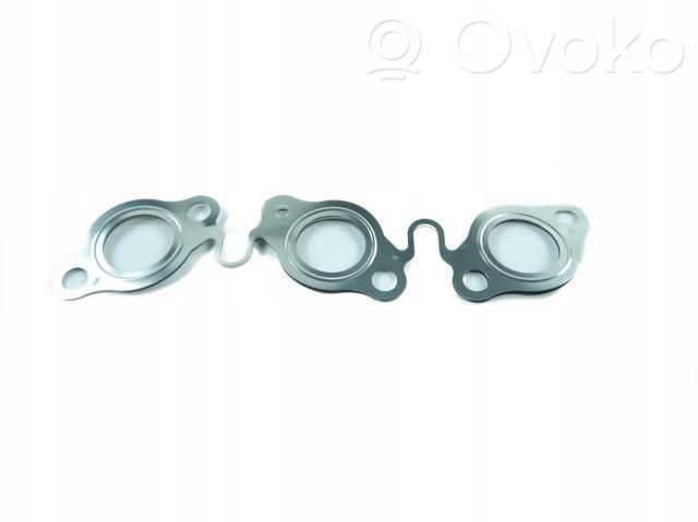 Otros repuestos del colector de escape   C2S30281,C2S30281