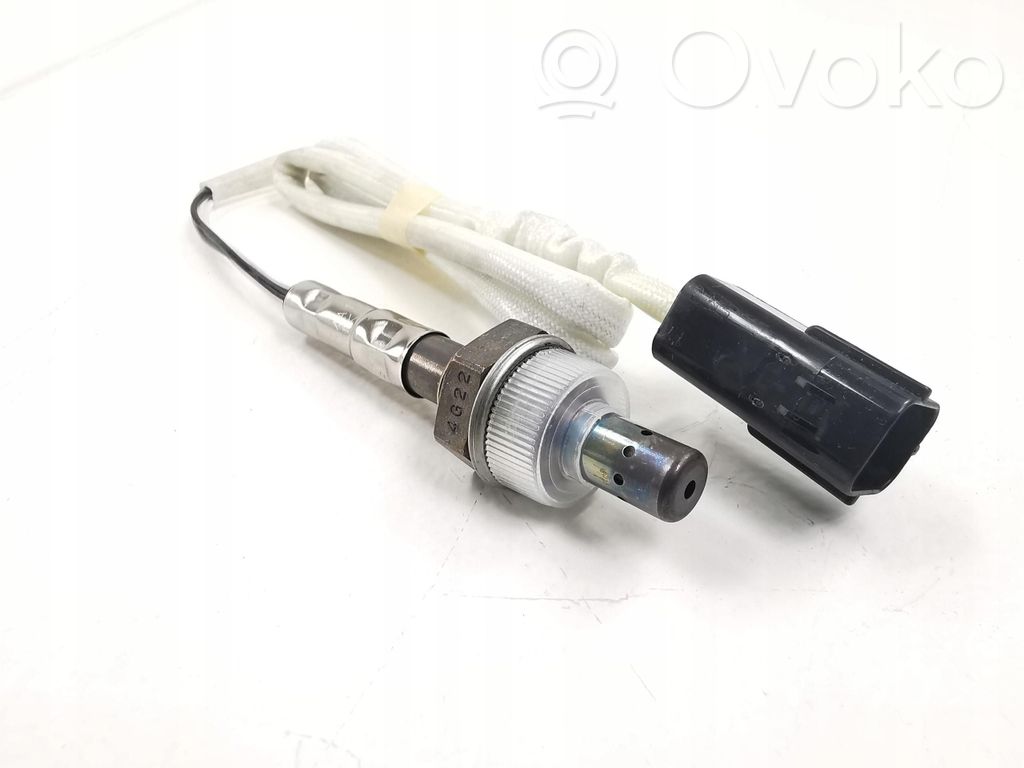 Sonda lambda   7751308,7751308