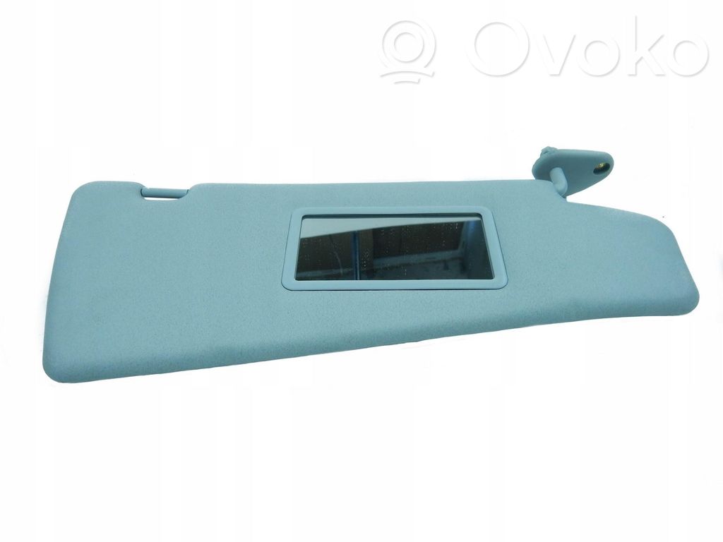 Fiat Marea Sun visor 