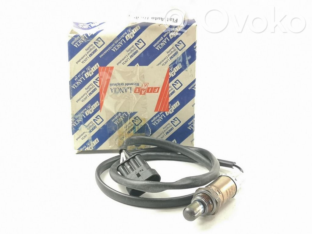 Alfa Romeo 145 - 146 Sonde lambda 