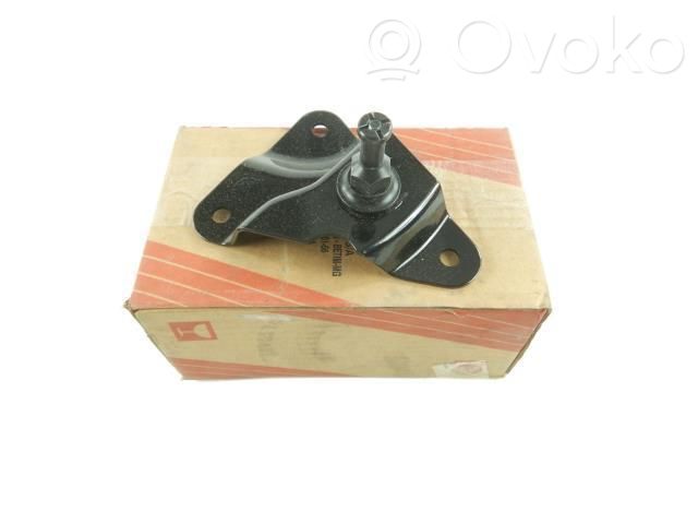 Fiat Palio Base del sedile anteriore del passeggero 