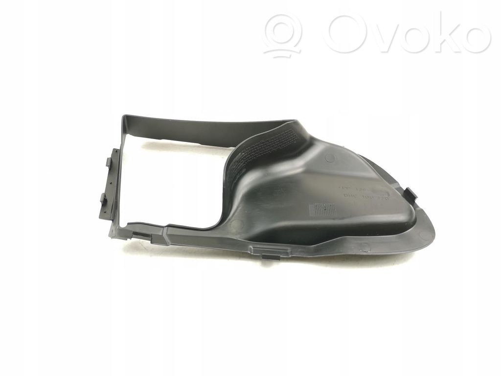 Rover 75 Moldura del radiador 