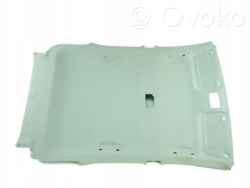 Techo   7811079J106GS,7811079J106GS