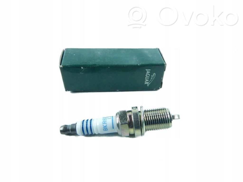 Sytytystulppa   NCA,NCA,3850