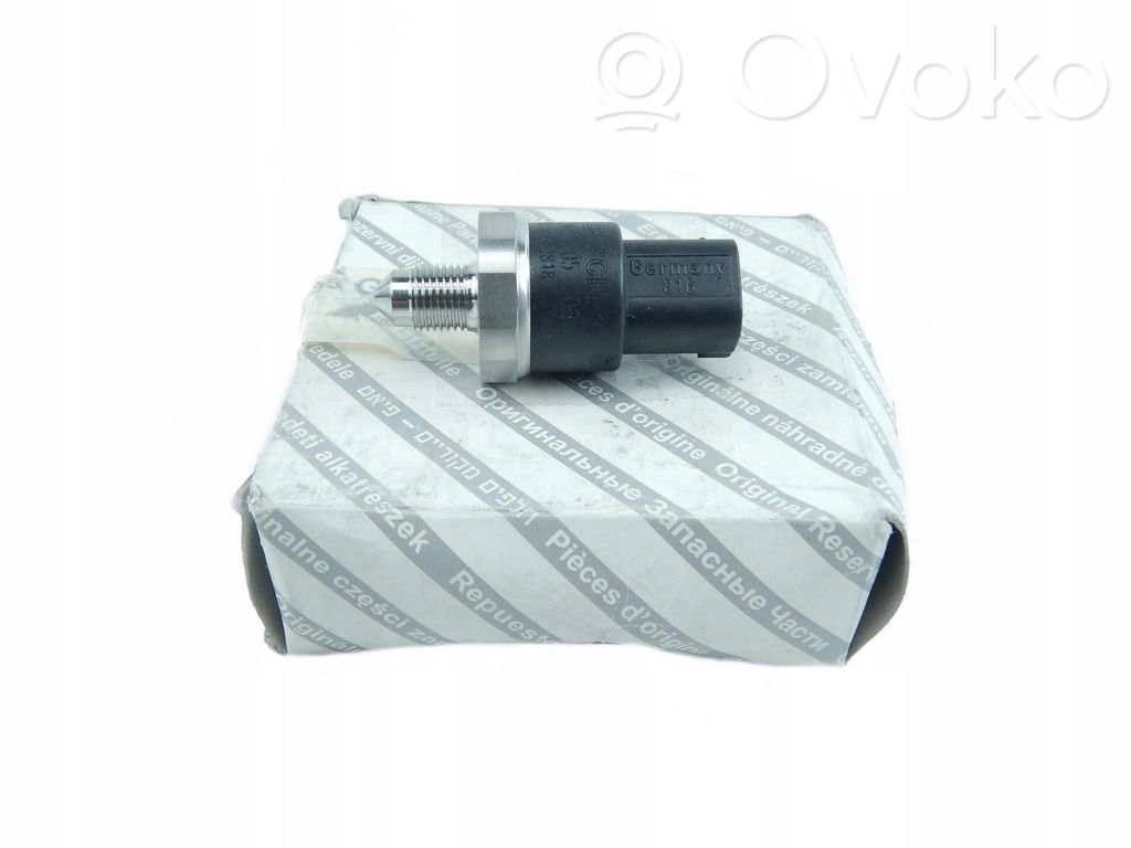 ABS Sensor   71730275,71730275