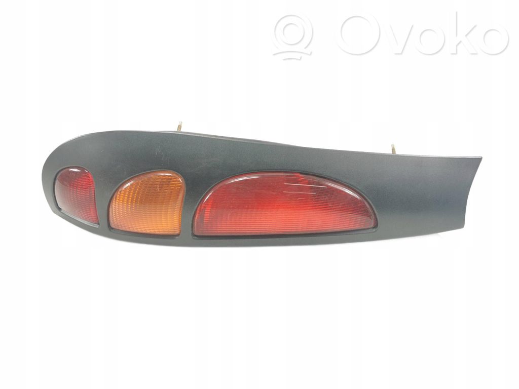 Fiat Marea Takavalot 