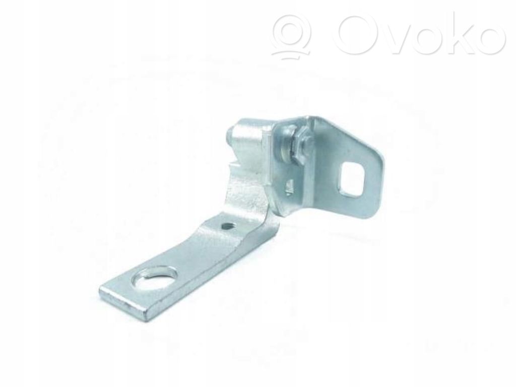 Front door hinge set   1751697,1751697
