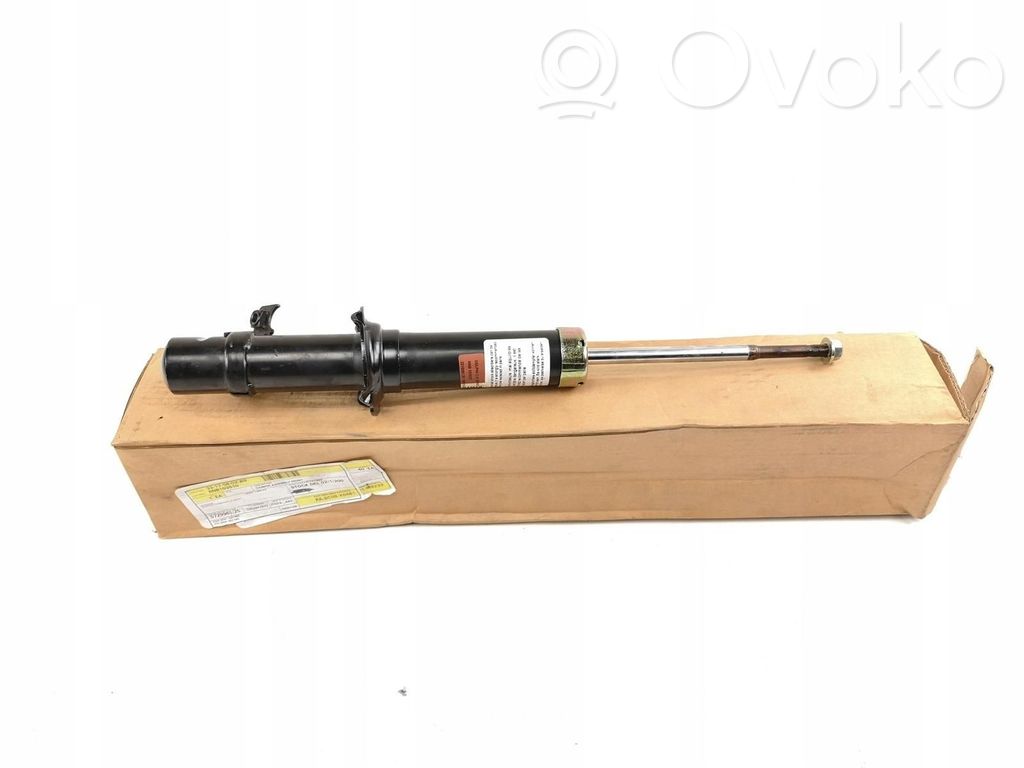Rover 45 Stoßdämpfer vorne 