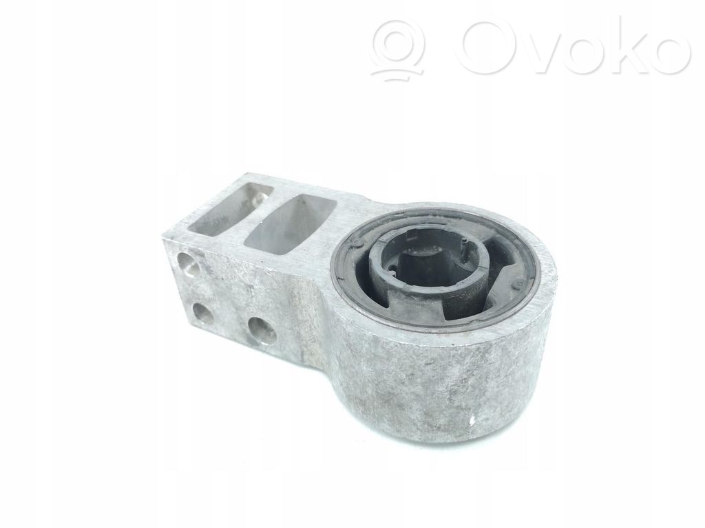 Alfa Romeo 159 Boccola per braccio anteriore 