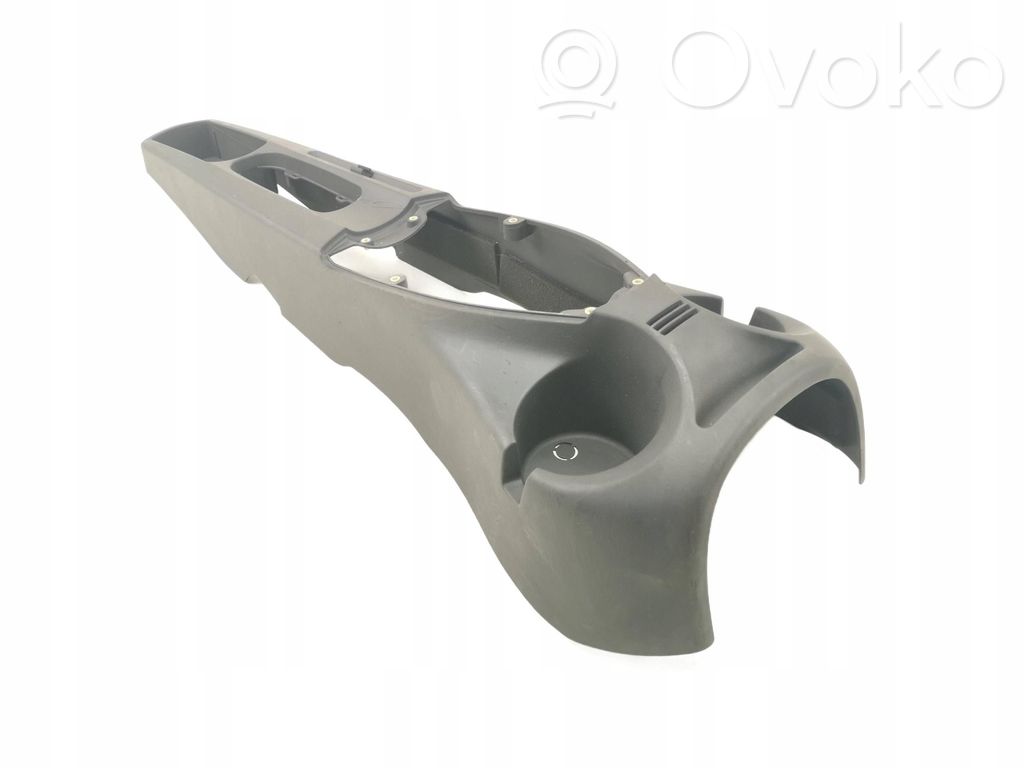 Ford Focus Console centrale 