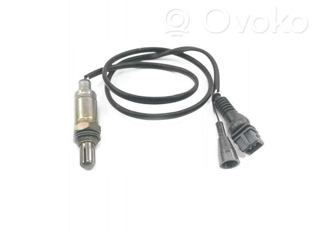 Sonda lambda   5123019,5123019