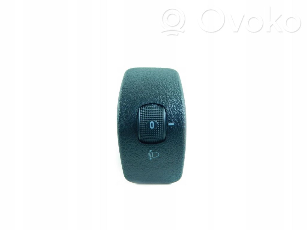 Light switch   735265244,735265244