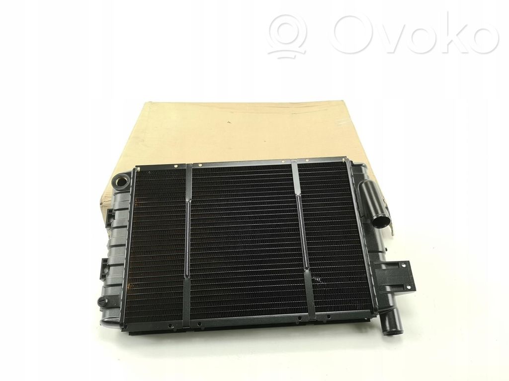 Ferrari 512 TR Radiator lichid răcire 